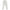 KHS-E (L) Daisy Chic Full Seat Breech front view