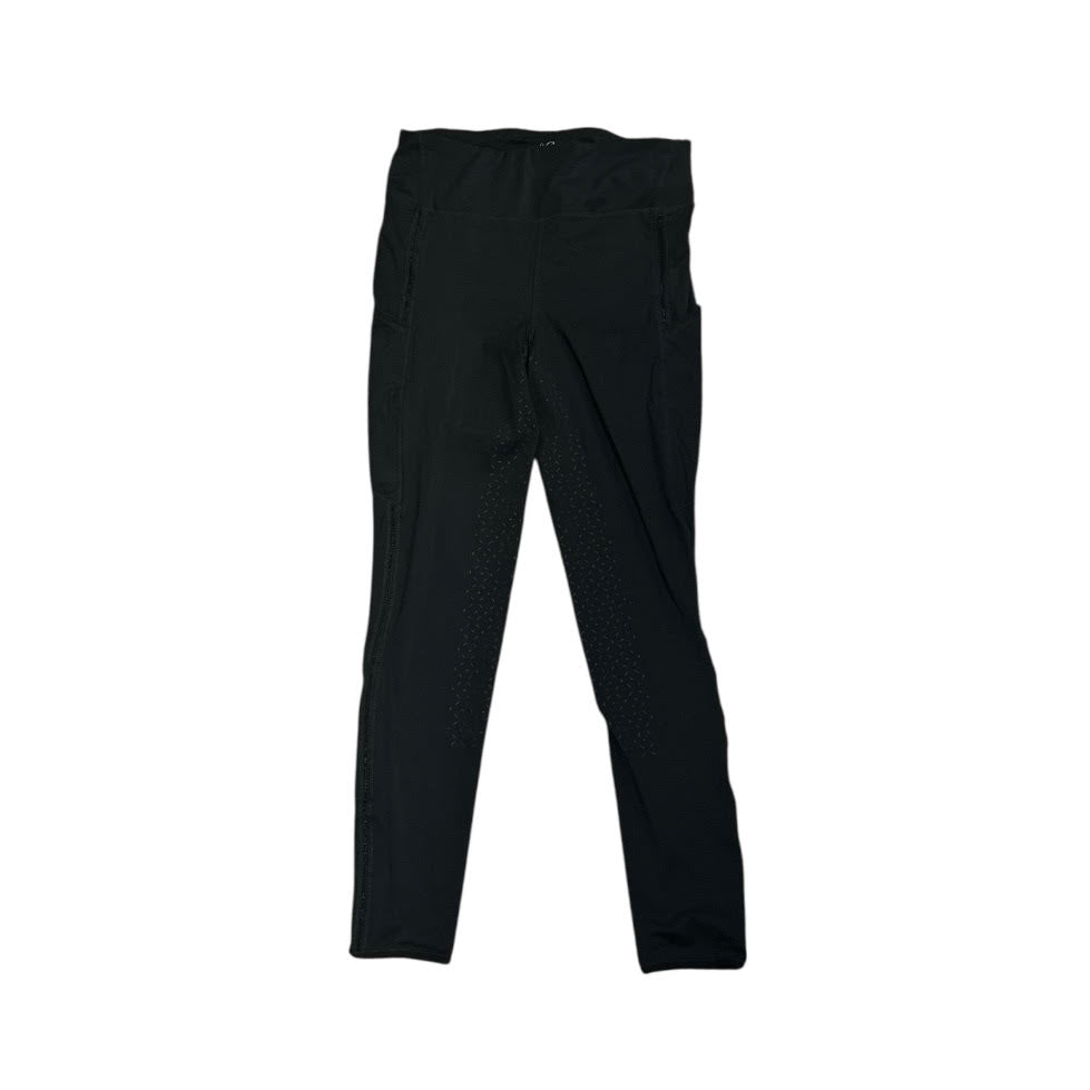 KHS-E L Goode Rider Full Seat Tight