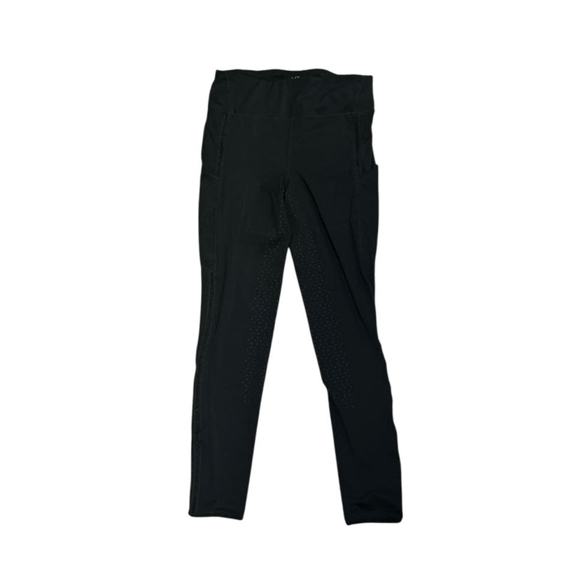 KHS-E L Goode Rider Full Seat Tight