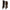 KHS-E Size M Ariat Terrain Half Chap