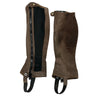 KHS-E Size M Ariat Terrain Half Chap