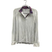 KHS-E M Dover Show Shirt