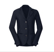 KHS-E M Kerrits® Kids’ Affinity Aero Show Coat