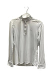 KHS-E M Show Shirt