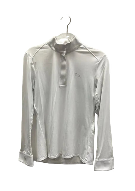 KHS-E M Show Shirt
