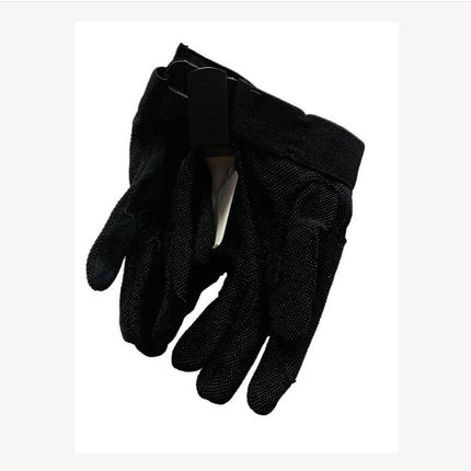 KHS-E Medium Riding Glove