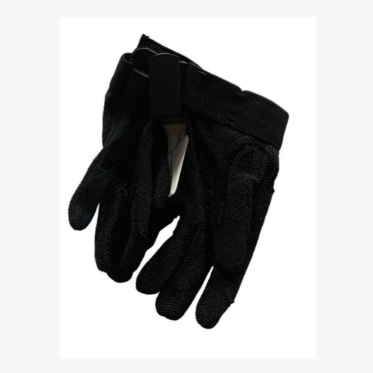 KHS-E Medium Riding Glove