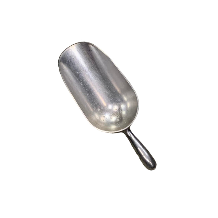 KHS-E Metal Scoop