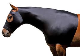 KHS-E NEW LG Black Sleazy Sleepwear