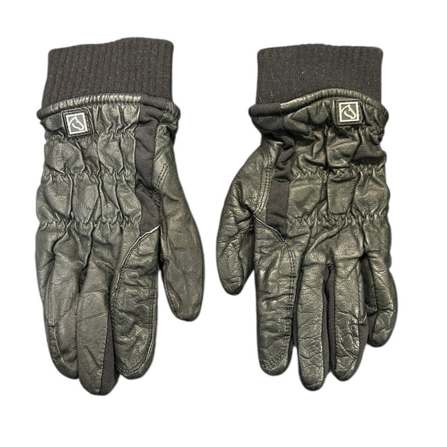 KHS-E NE Winter Riding Gloves