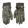 KHS-E NE Winter Riding Gloves