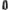 Black leather KHS-E Nunn Finer Soft Grip Rubber Reins