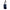 KHS-E Oster Grooming Set - Navy blue bag with Oster logo on a white background