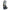 KHS-E Oster Grooming Set - Open grooming bag with brushes and tools on a white background