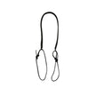 KHS-E Padded Breast Strap