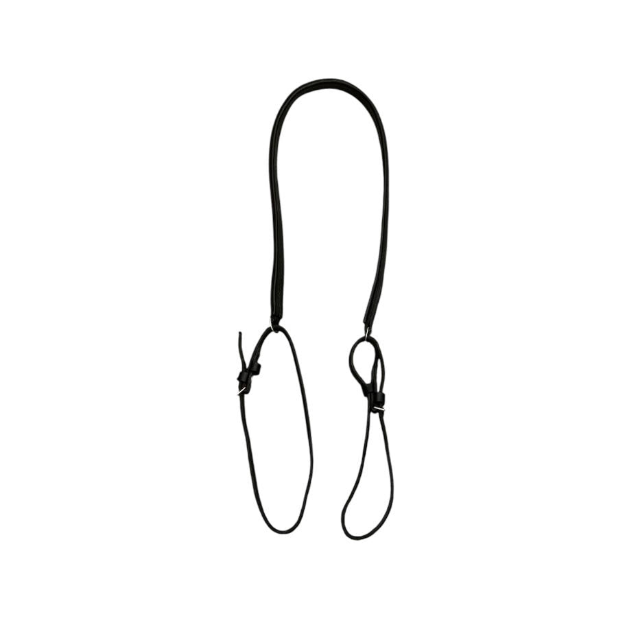 KHS-E Padded Breast Strap