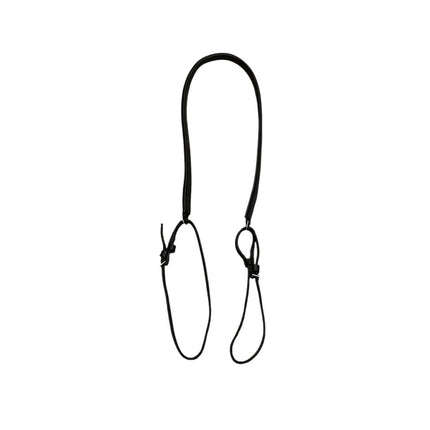 KHS-E Padded Breast Strap