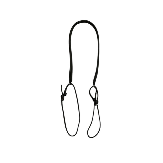 KHS-E Padded Breast Strap