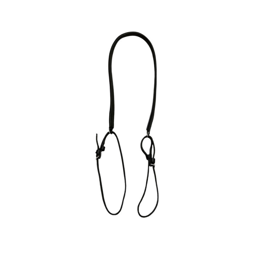 KHS-E Padded Breast Strap