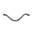 KHS-E Patriotic Brow Band