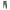 KHS-E Piper Breech Green (size 30R)