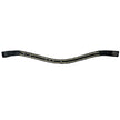 KHS-E QHP Jeweled Browband
