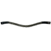 KHS-E QHP Jeweled Browband