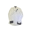 KHS-E RJ Classics Classic Cool Show Shirt