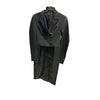 KHS-E RJ Classics Derby Coat Size 14L
