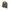 KHS-E RJ Classics Show Coat (14R)