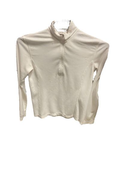 KHS-E ROMFH Show Shirt Womens 3