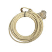 KHS-E Rope