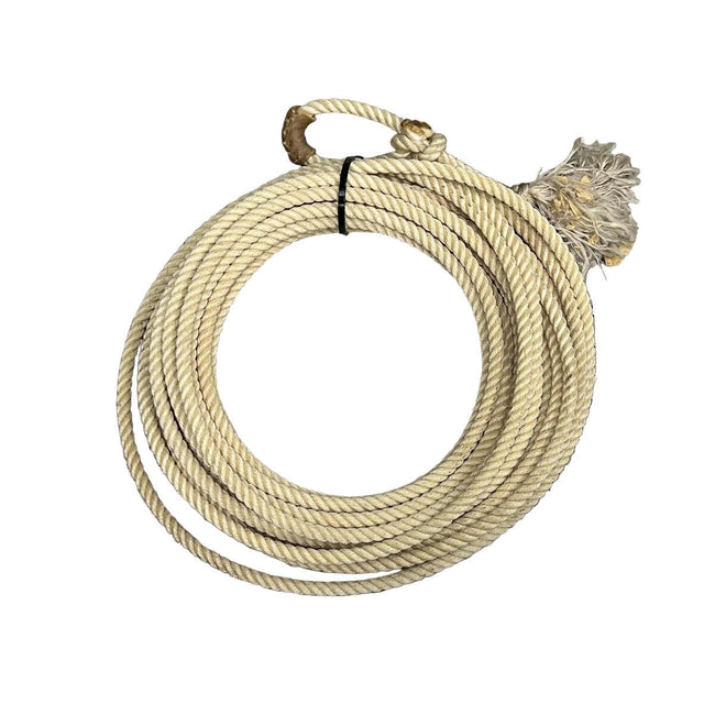 KHS-E Rope