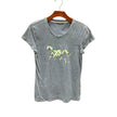KHS-E S Ariat Tee