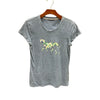 KHS-E S Ariat Tee