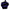KHS-E (S) Neoprene Splint Boots in purple and black