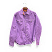 KHS-E S Walls Cowgirl Ranch Wear Shirt