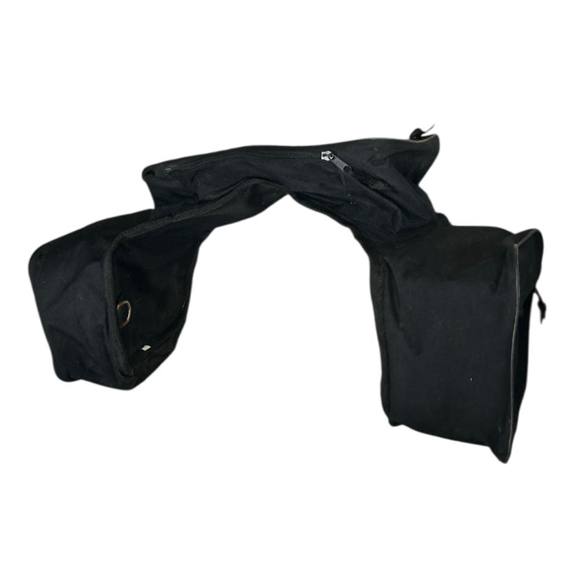 KHS-E Saddle Bag