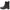 KHS-E Size 4 Saxon Paddock Boots