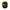 Green and black patterned KHS EXCHANGE Sedona Grooming Bucket with a brand label 