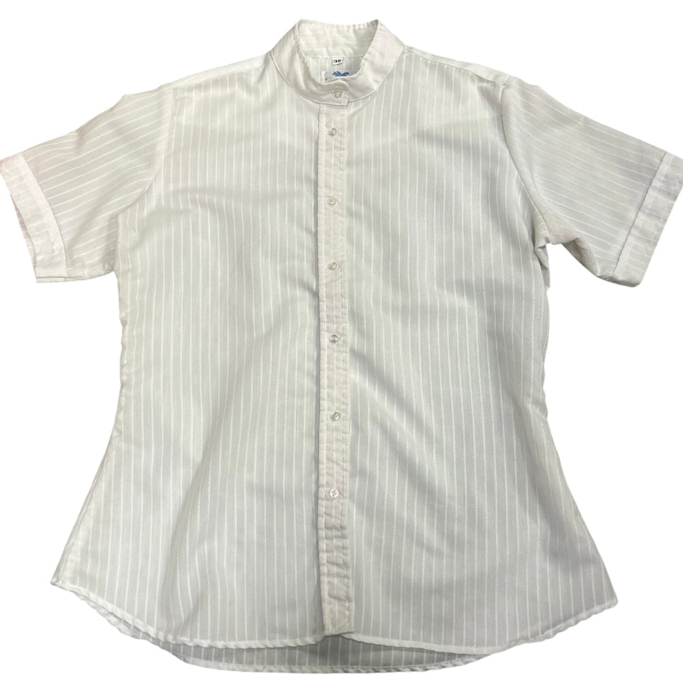 KHS-E Silhouette Collection by Miller's Show Shirt