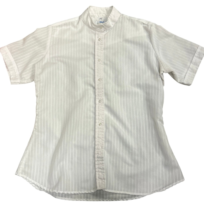 KHS-E Silhouette Collection by Miller's Show Shirt