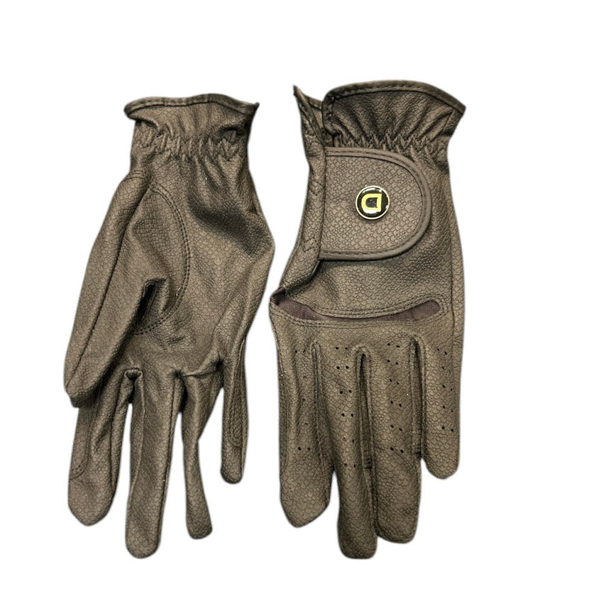 KHS-E Small Dublin Riding Glove