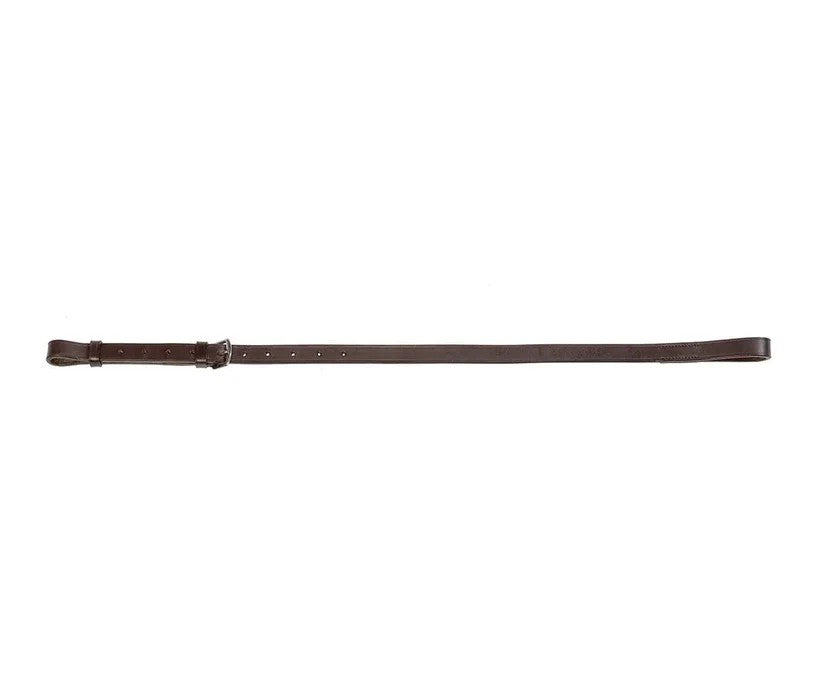 KHS-E Standing Martingale Attachment
