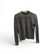 KHS-E Stateline Tack Glitter Top