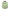 KHS-E Stock Bib in lime green with white buttons