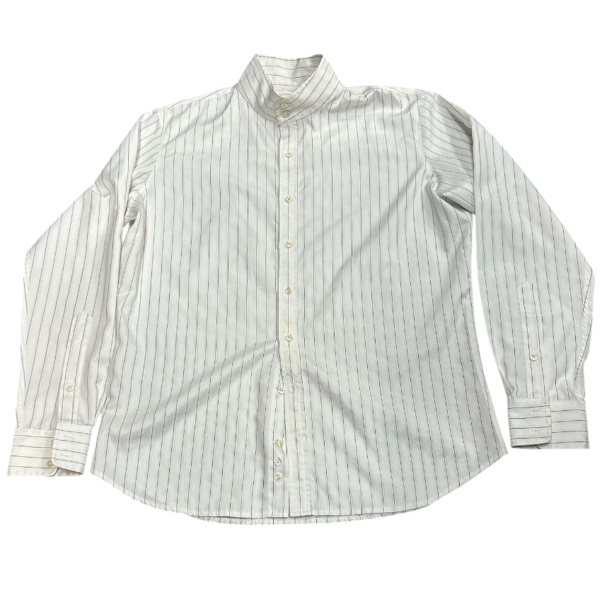 KHS-E The TS long sleeve riding shirt