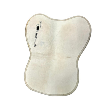 KHS-E ThinLine Half Pad