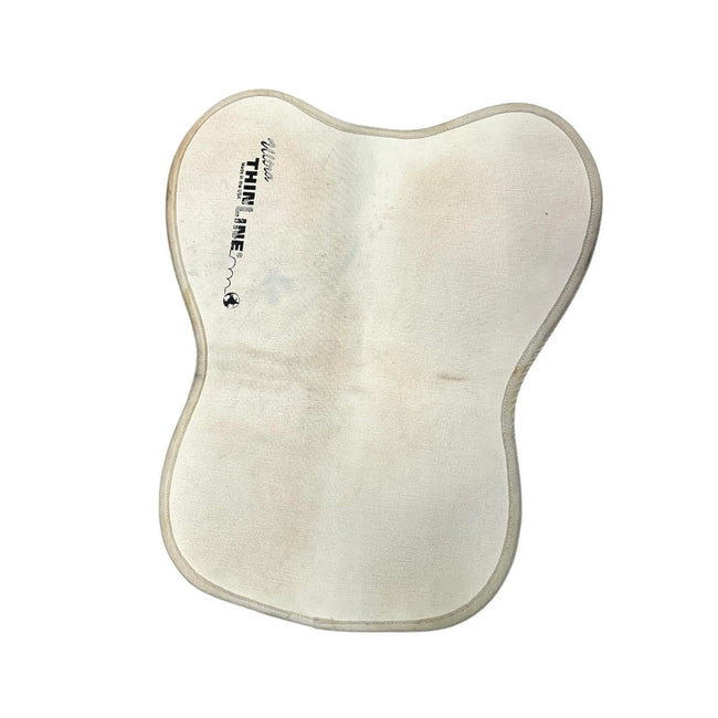 KHS-E ThinLine Half Pad