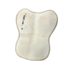 KHS-E ThinLine Half Pad
